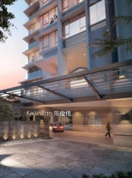 Casa Fortuna (D12), Apartment #138649492